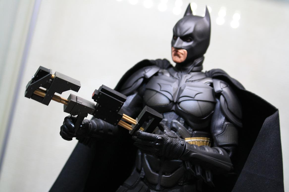 12年12月12日 王下七武海になりたかった男のブログ