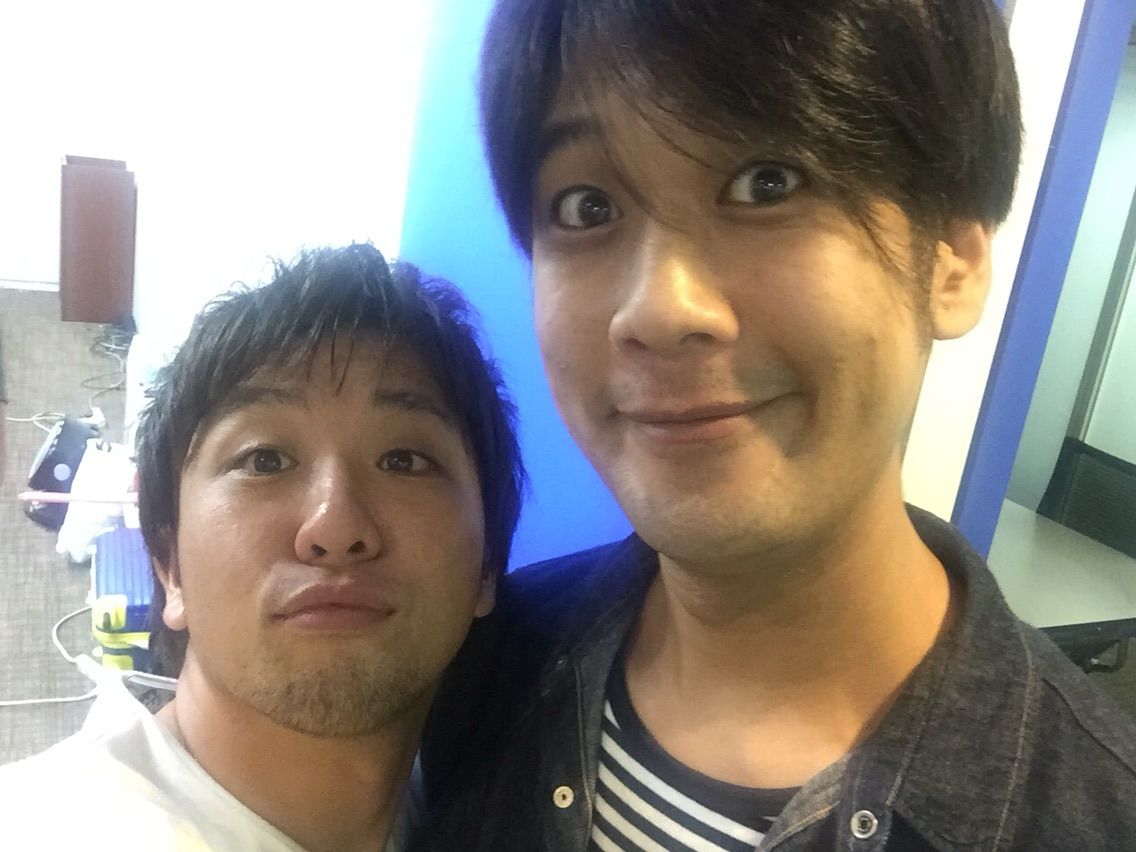 人狼アイドルがさんみゅ さんと人狼させてもらった思い出 かずなりブログ