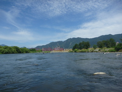 P1040768
