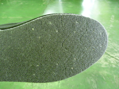 P1010286
