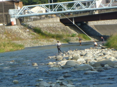 P1040344