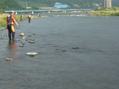 P1040699