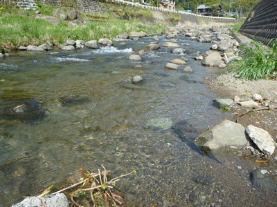 P1020080
