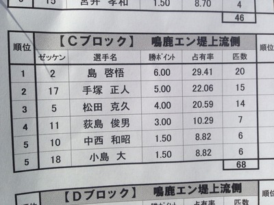 2014-08-30-14-41-09