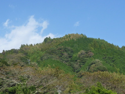 P1040343