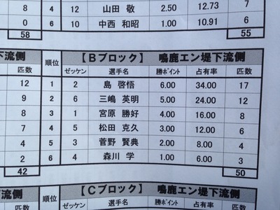 2014-08-30-11-11-10