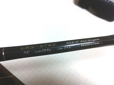 写真 3(2)