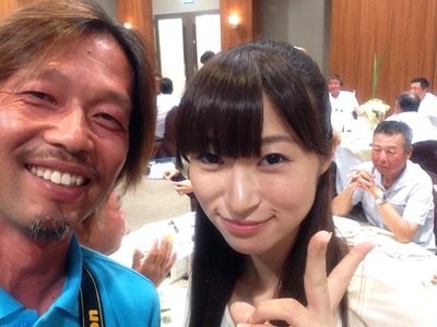 2014-08-30-19-32-40