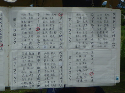 P1040669