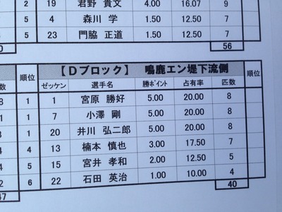 2014-08-31-10-57-54