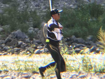 IMG_3331