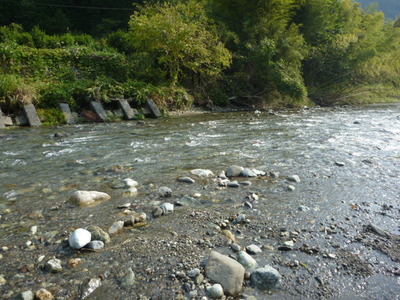 P1040333