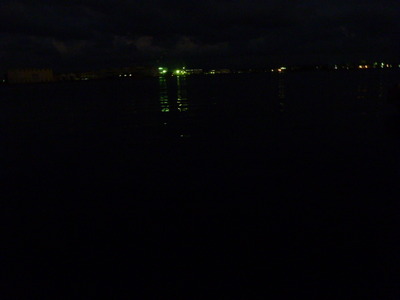 P1030087