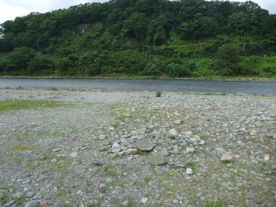 P1040691
