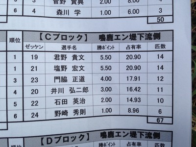 2014-08-30-11-11-13