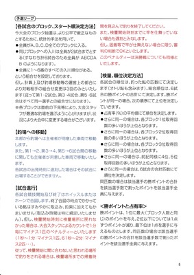 競技方法2