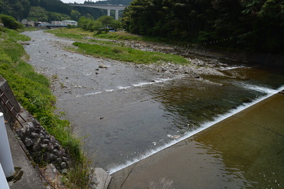wadasima3