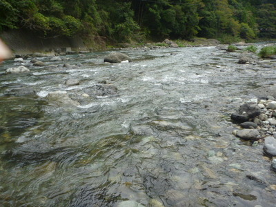 P1040245