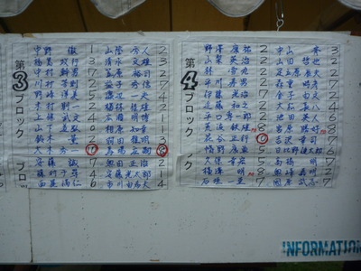 P1030808