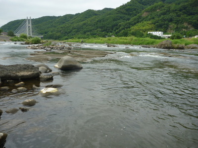 P1040763
