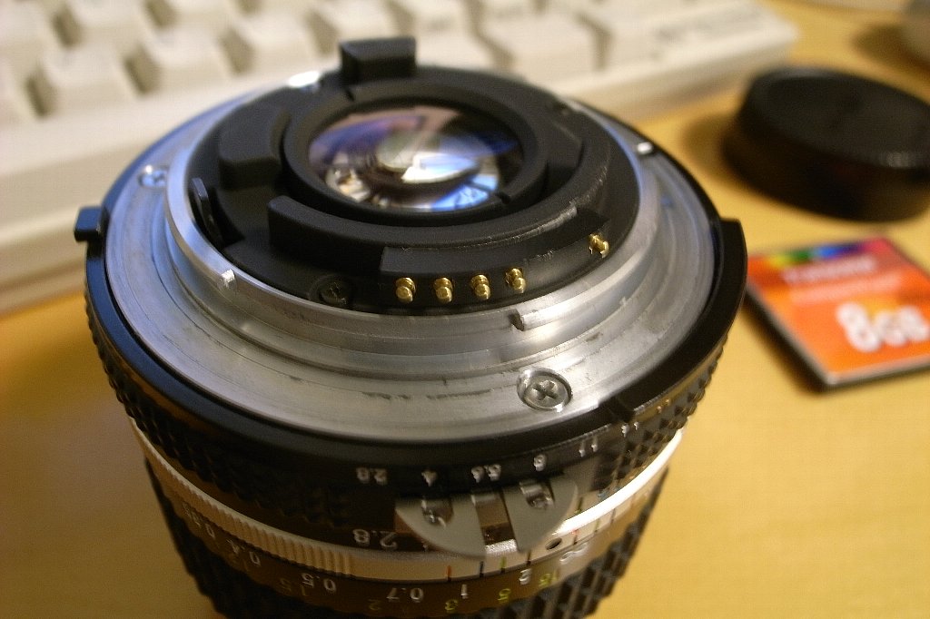 タンポポチップ Kazutakoの戯言