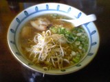 VFSH0022.JPG