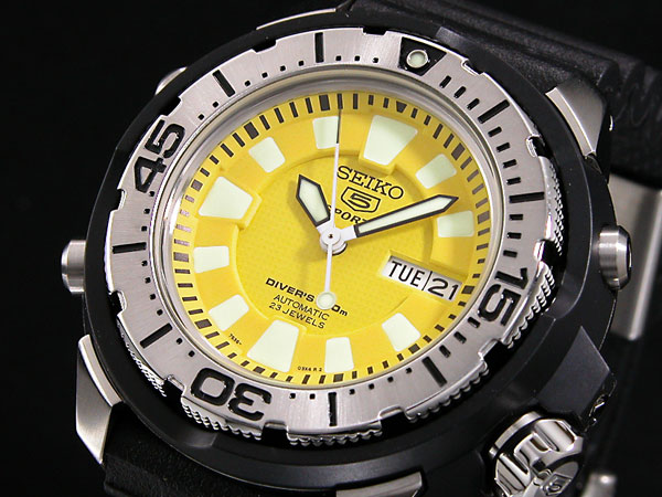 大人気の海外モデルseiko 5 Sportsシリーズ 腕時計の人気ブランド サヌキ時計店 大人気の海外モデルseiko 5 Sportsシリーズ 腕時計の人気ブランド サヌキ時計店