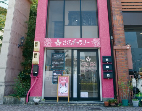 facade_DSC_0635