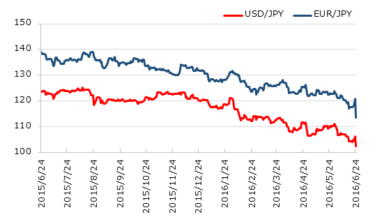 ľ��1ǯ�Υɥ�ߤȥ桼���ߤο��