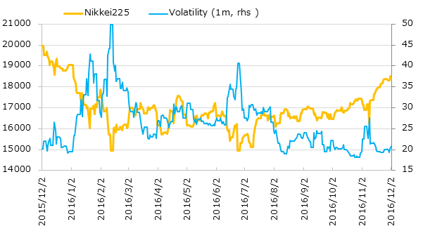 ľ��1ǯ������ʿ�ѳ����ȥ���ץ饤�ɡ��ܥ�ƥ���ƥ��ο��