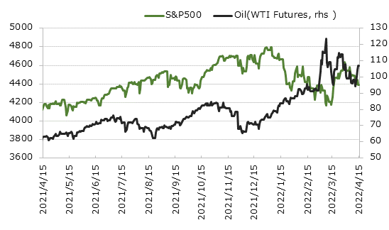������ȥ���ǥ��ƥ�