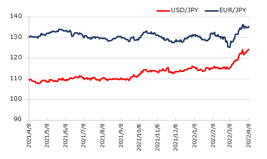 ľ��1ǯ�Υɥ�ߤȥ桼���ߤο��
