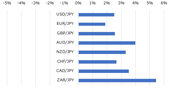 �����̲ߤν��֥ѥե����ޥ�