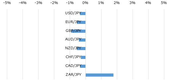 �����̲ߤν��֥ѥե����ޥ�