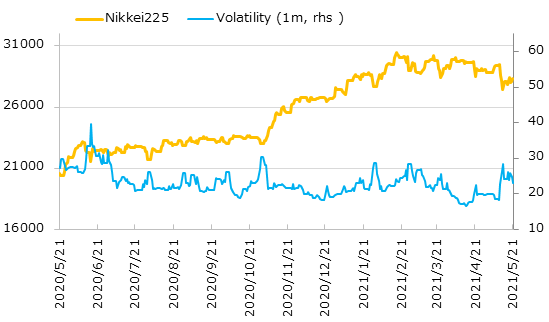 ľ��1ǯ������ʿ�ѳ����ȥ���ץ饤�ɡ��ܥ�ƥ���ƥ��ο��