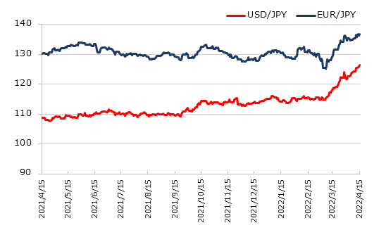 ľ��1ǯ�Υɥ�ߤȥ桼���ߤο��