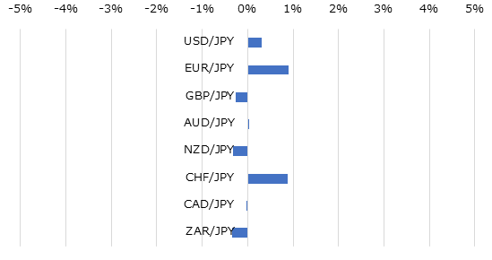 �����̲ߤν��֥ѥե����ޥ�