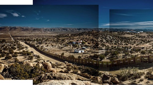 �ᥭ�����񶭤���