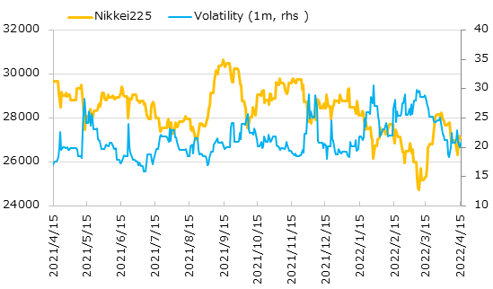 ľ��1ǯ������ʿ�ѳ����ȥ���ץ饤�ɡ��ܥ�ƥ���ƥ��ο��