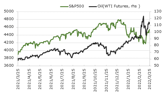 ������ȥ���ǥ��ƥ�