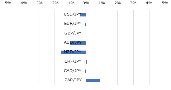 �����̲ߤν��֥ѥե����ޥ�