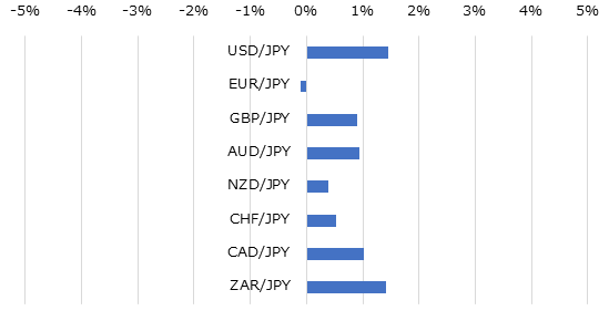 �����̲ߤν��֥ѥե����ޥ�