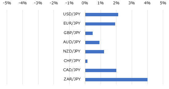 �����̲ߤν��֥ѥե����ޥ�