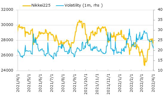 ľ��1ǯ������ʿ�ѳ����ȥ���ץ饤�ɡ��ܥ�ƥ���ƥ��ο��