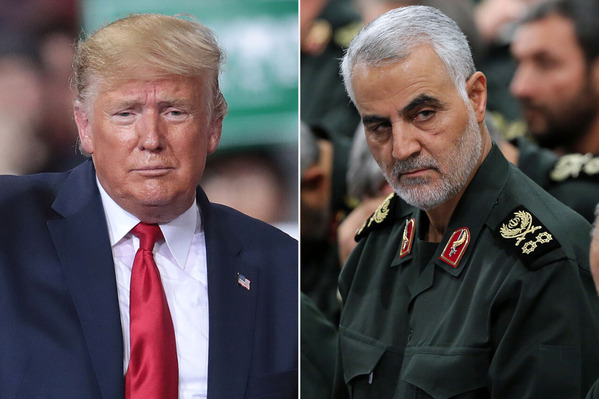 trump-soleimani-1