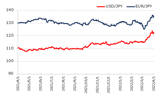 ľ��1ǯ�Υɥ�ߤȥ桼���ߤο��
