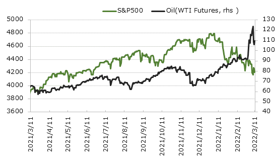 ������ȥ���ǥ��ƥ�