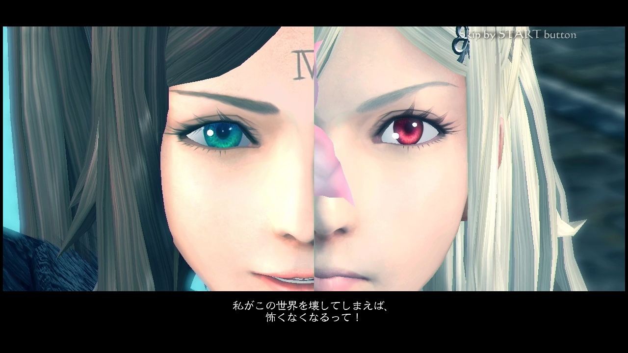 Dod3 まだ終わらんよ W 日々平穏