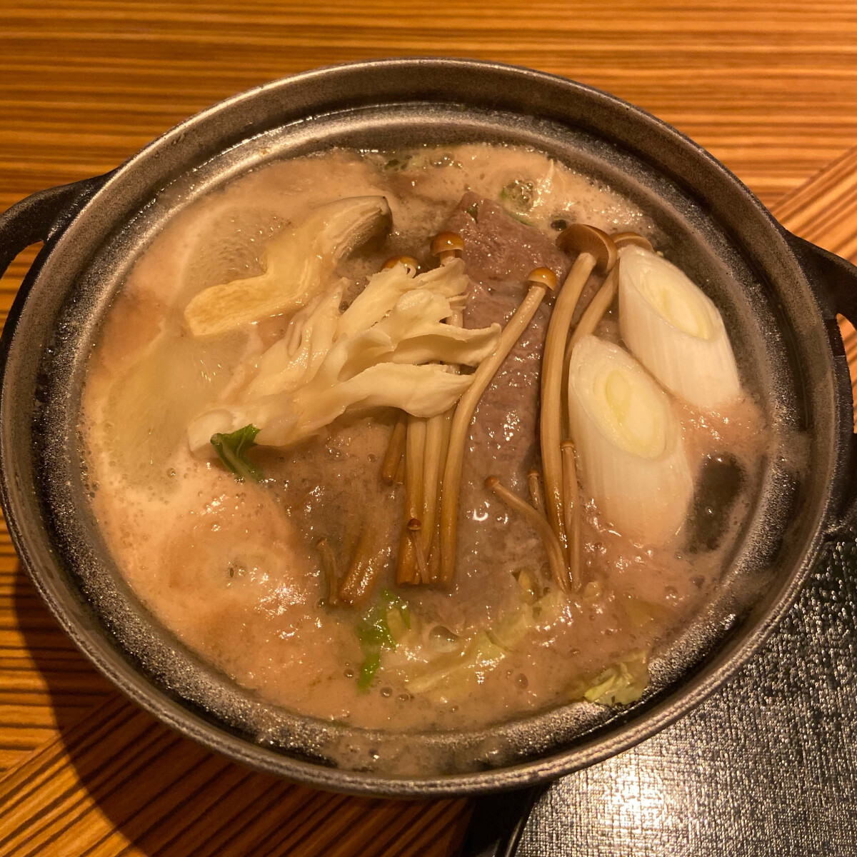 2019_11_15_L3