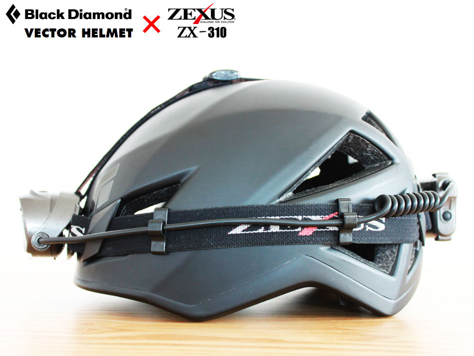 ヘルメット SHOEI Z-8に買い替え : 歪2013